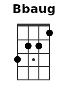 Bbaug pos.1