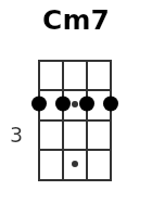 Cm7 pos.1