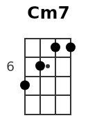 Cm7 pos.2