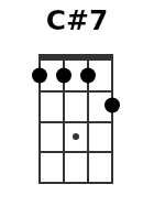 C#7 pos.1