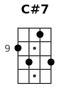 C#7 pos.3