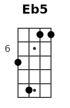 Eb5 pos.1
