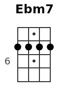Ebm7 pos.2