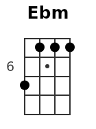 Ebm pos.2