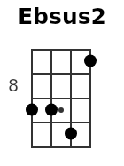 Ebsus2 pos.3