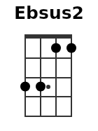 Ebsus2 pos.1