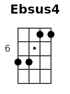 Ebsus4 pos.2