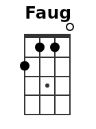 Faug pos.2